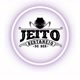 Jeito sertanejo de ser !.