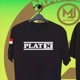 "Plat N"
