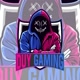 Duy Gaming YT
