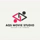 AQS MOVIE STUDIO