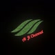 Al Ji Channel
