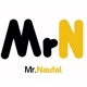 _"Mr.Naufal"_
