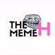 The Meme H