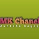 Muntaha koyop Channel
