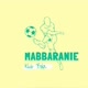 Mabbaranie Official