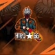 HIRO★66