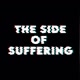 Thesideofsuffering