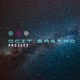 ocit sastro