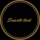 smartetech