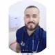 Dr.AmiltonFarmacêutico