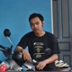Eko Mardianto 04