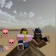 Roblox app