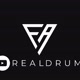 FA Real Drum