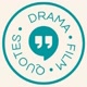 DramaFilm Quotes