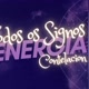 energia_ contelacion