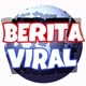 Berita Viiral
