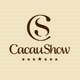 Cacau show