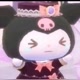 kuromii💌