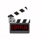 EditFlix