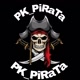 PK_PiRaTa