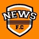 News F.C
