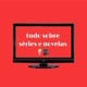 séries e novelas 🎥