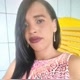 daniela Souza6186