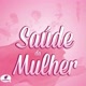 Saúde da Mulher