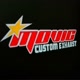 moviccustomexhaust_official