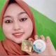 ika beautystore