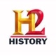 HISTORY H2