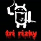 Try Rizky887