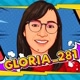 Gloria_281
