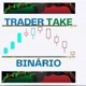 Trader-Take-Binário