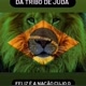 PATRIOTA DO BRASIL