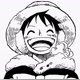 Luffy._.editsofcシ