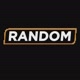 Random video
