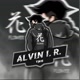 Alvin07