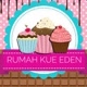 Rumah kue eden