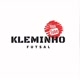 kleminho7