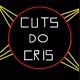 CUTS DO CRIS
