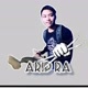 ＠AripRA