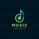 MUSIC FAVORITE