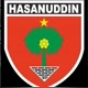 Kodam Hasanuddin
