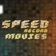 Speed Record Movies