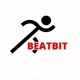 Beatbit