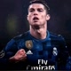 CR7_27