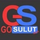 GOSULUT.ID