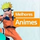 ANIMES PREMIUM 7.0