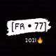 [FR•77] JNR🔥